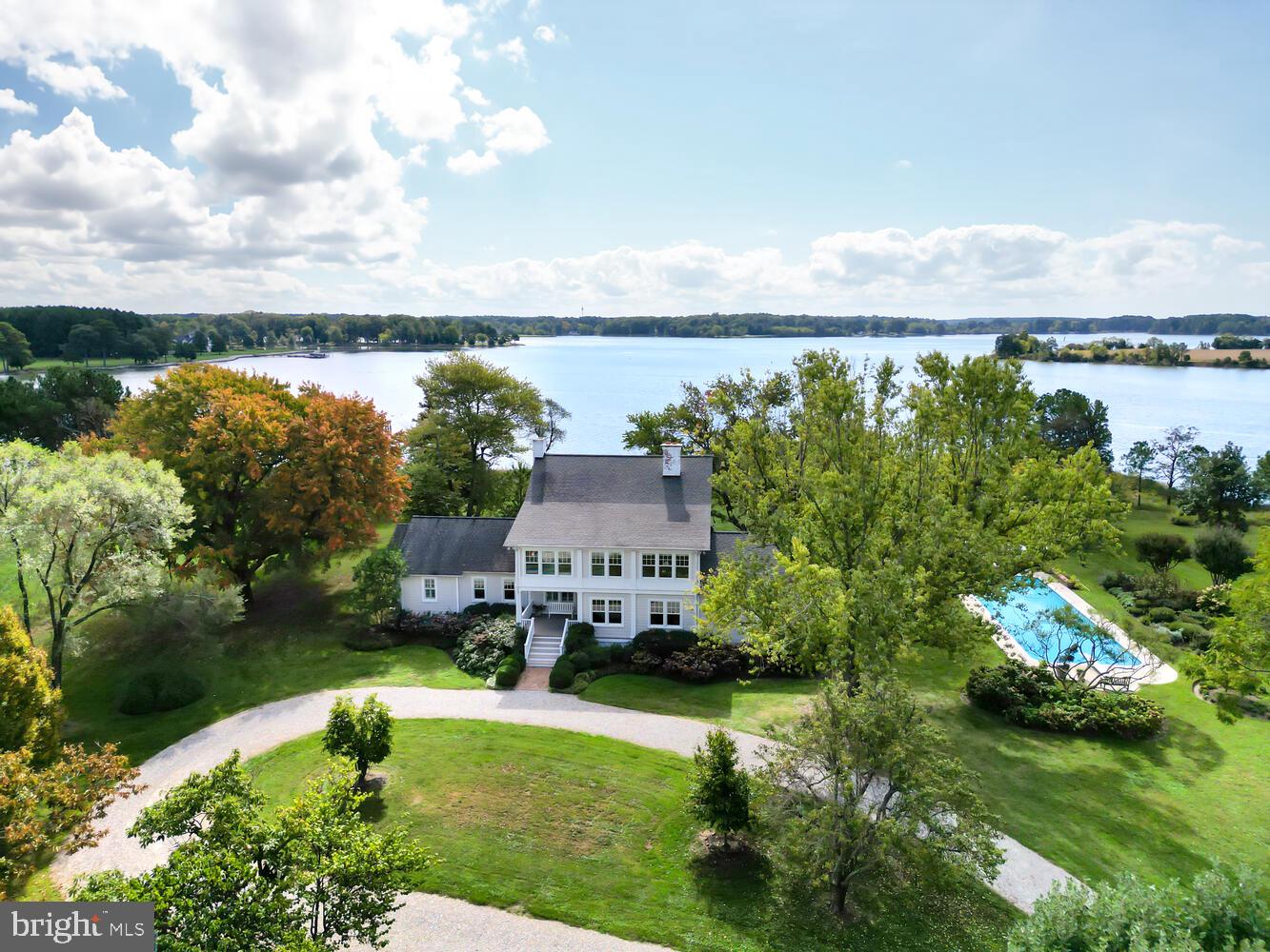 WITTMAN - Residential