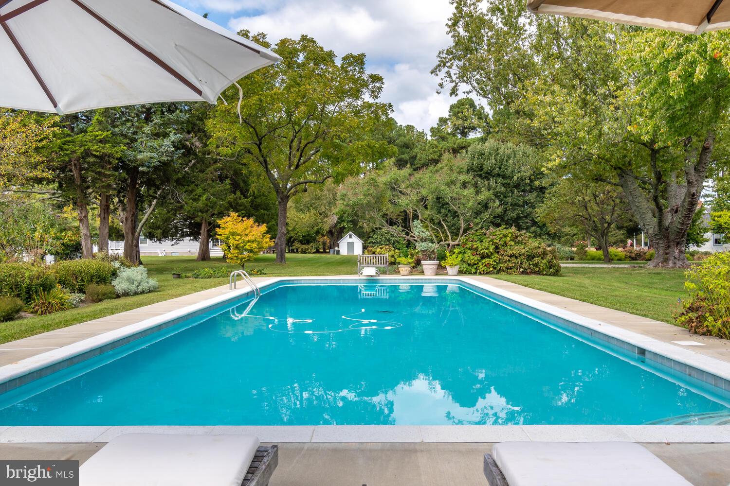 WITTMAN - Residential