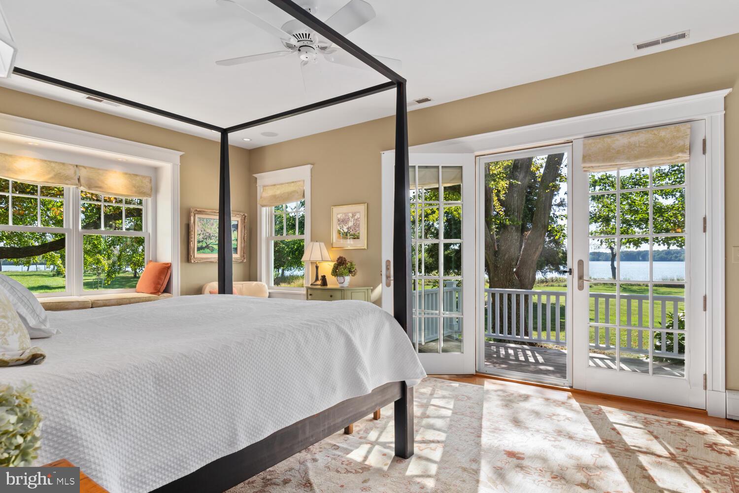 WITTMAN - Residential