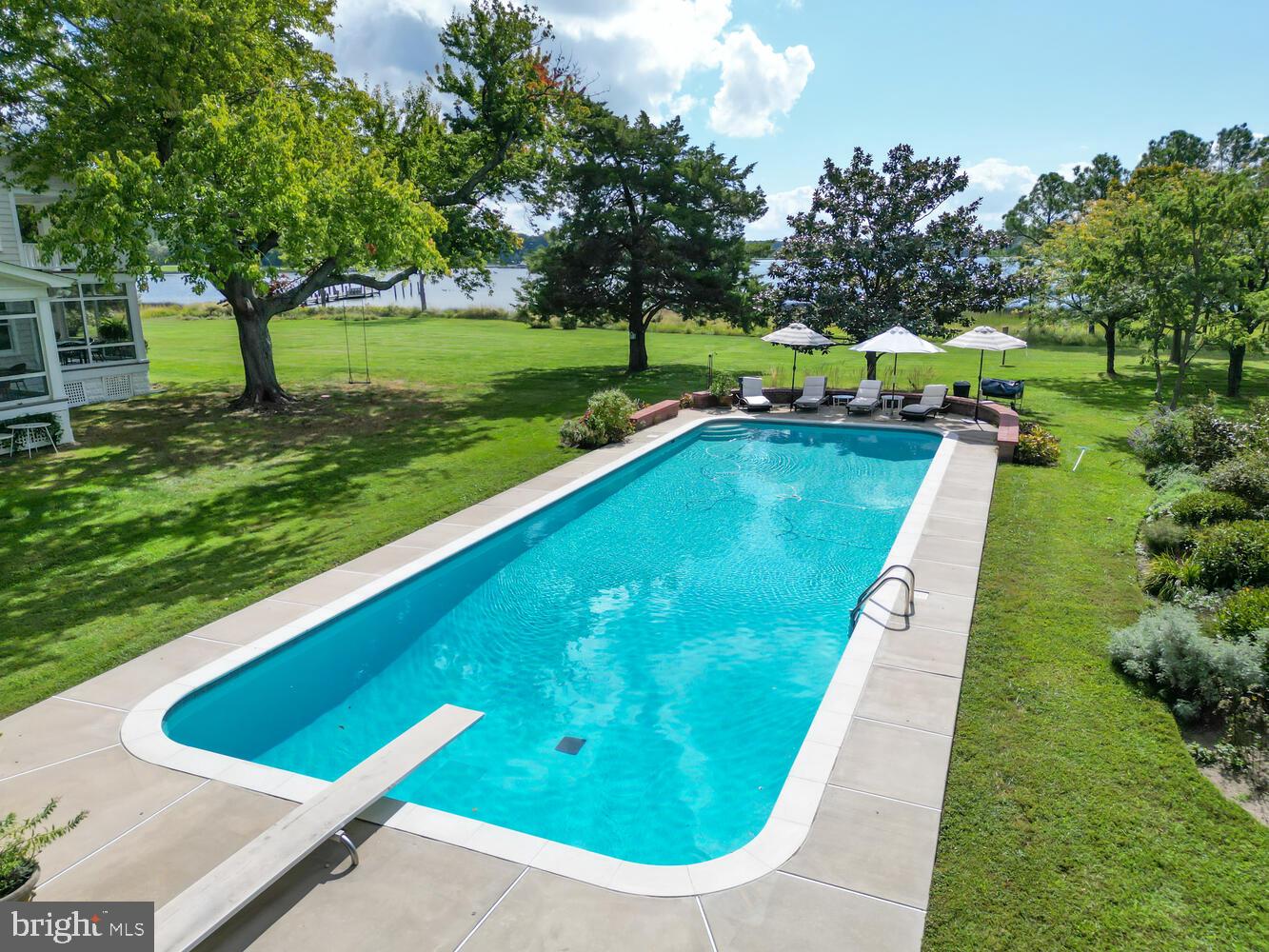 WITTMAN - Residential