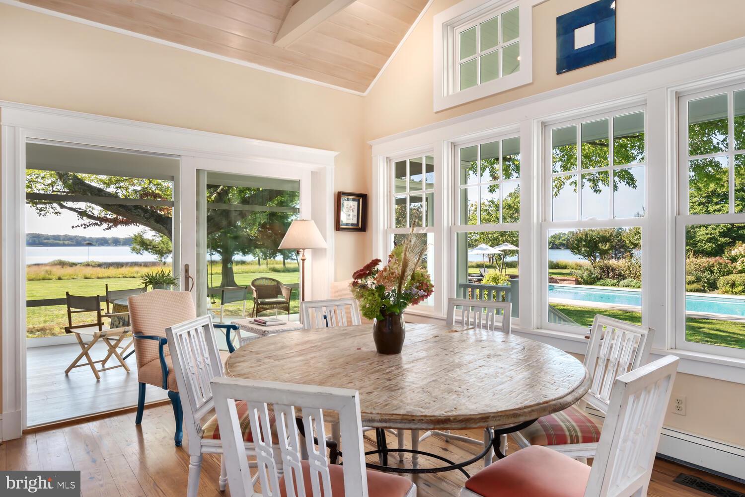 WITTMAN - Residential