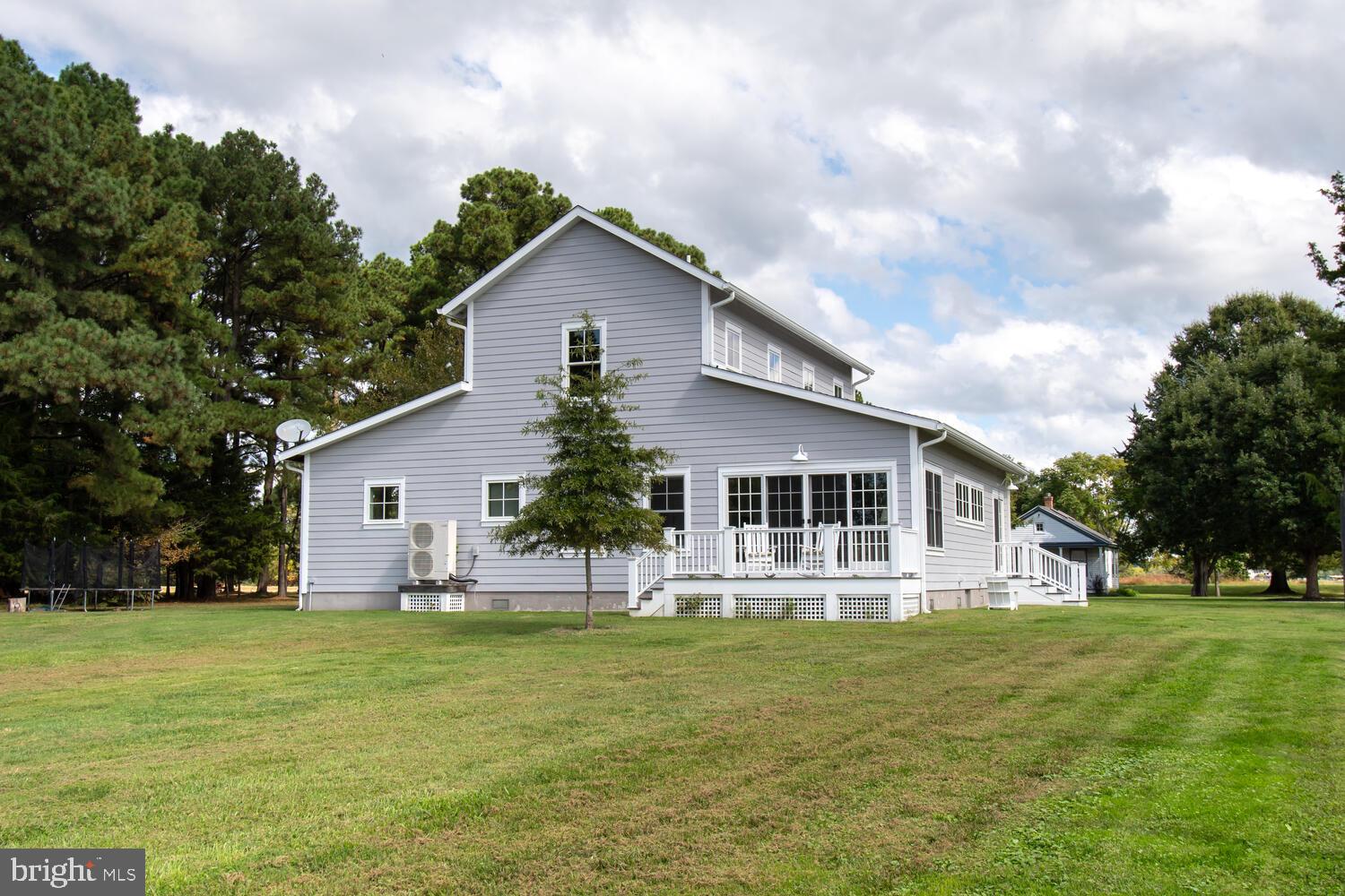 WITTMAN - Residential