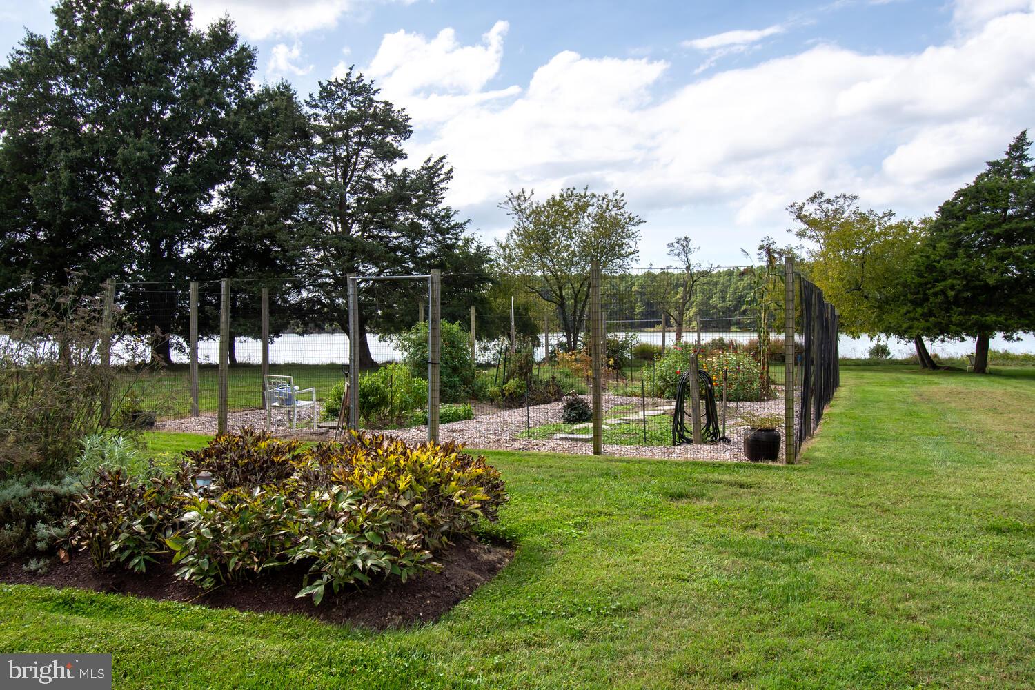 WITTMAN - Residential