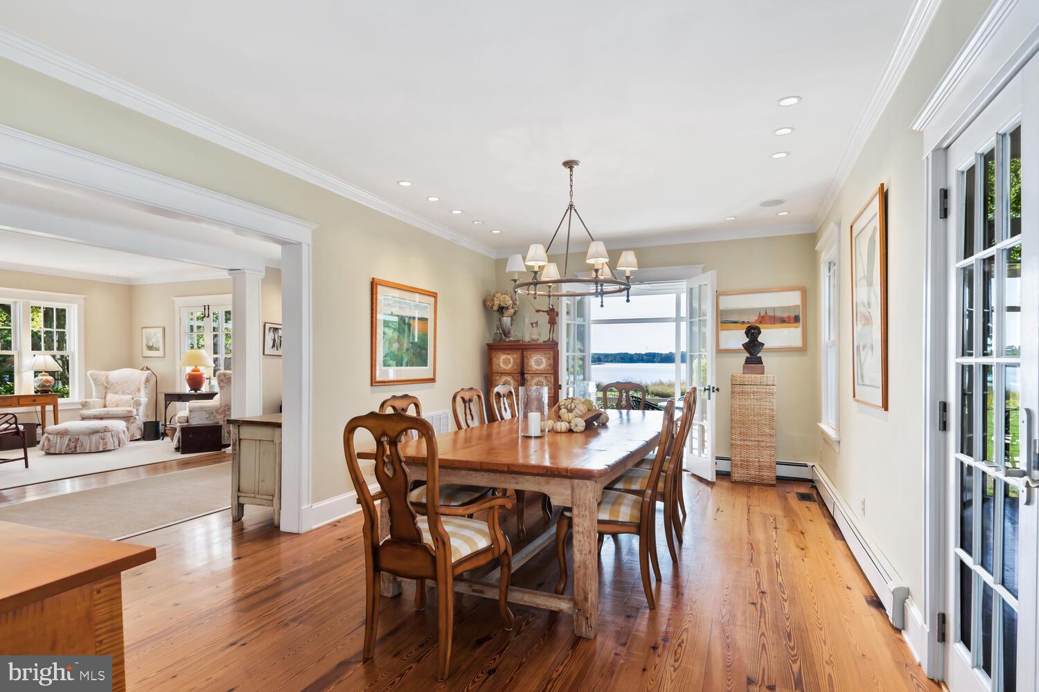 WITTMAN - Residential