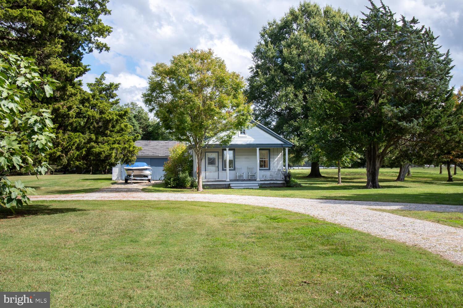 WITTMAN - Residential