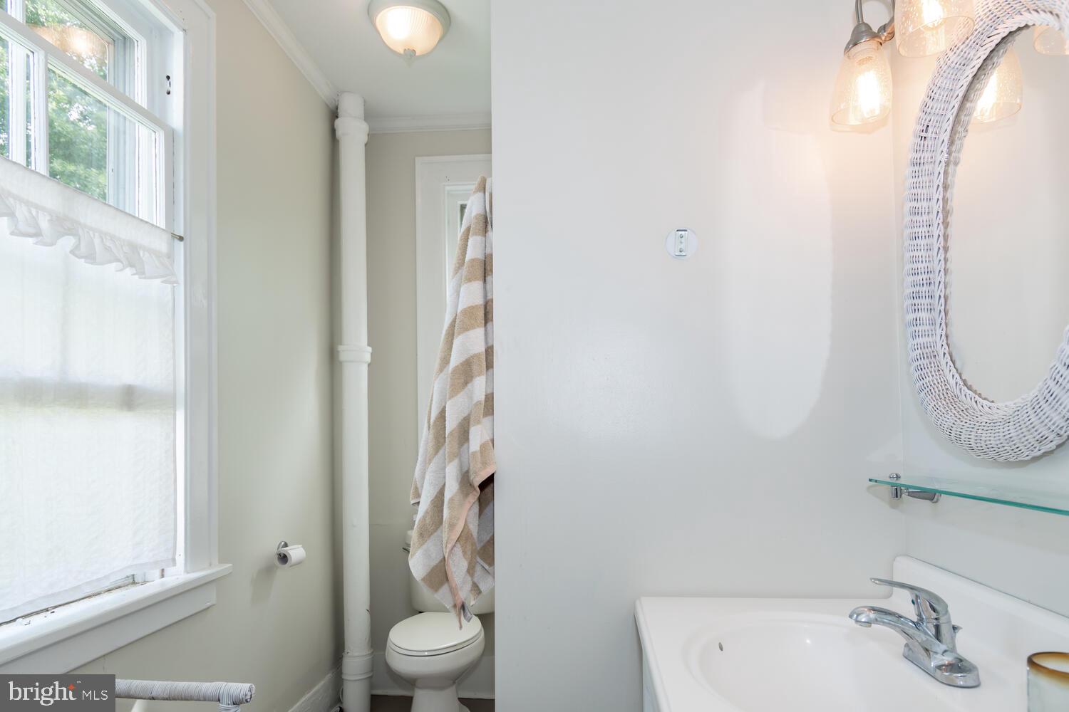 WITTMAN - Residential