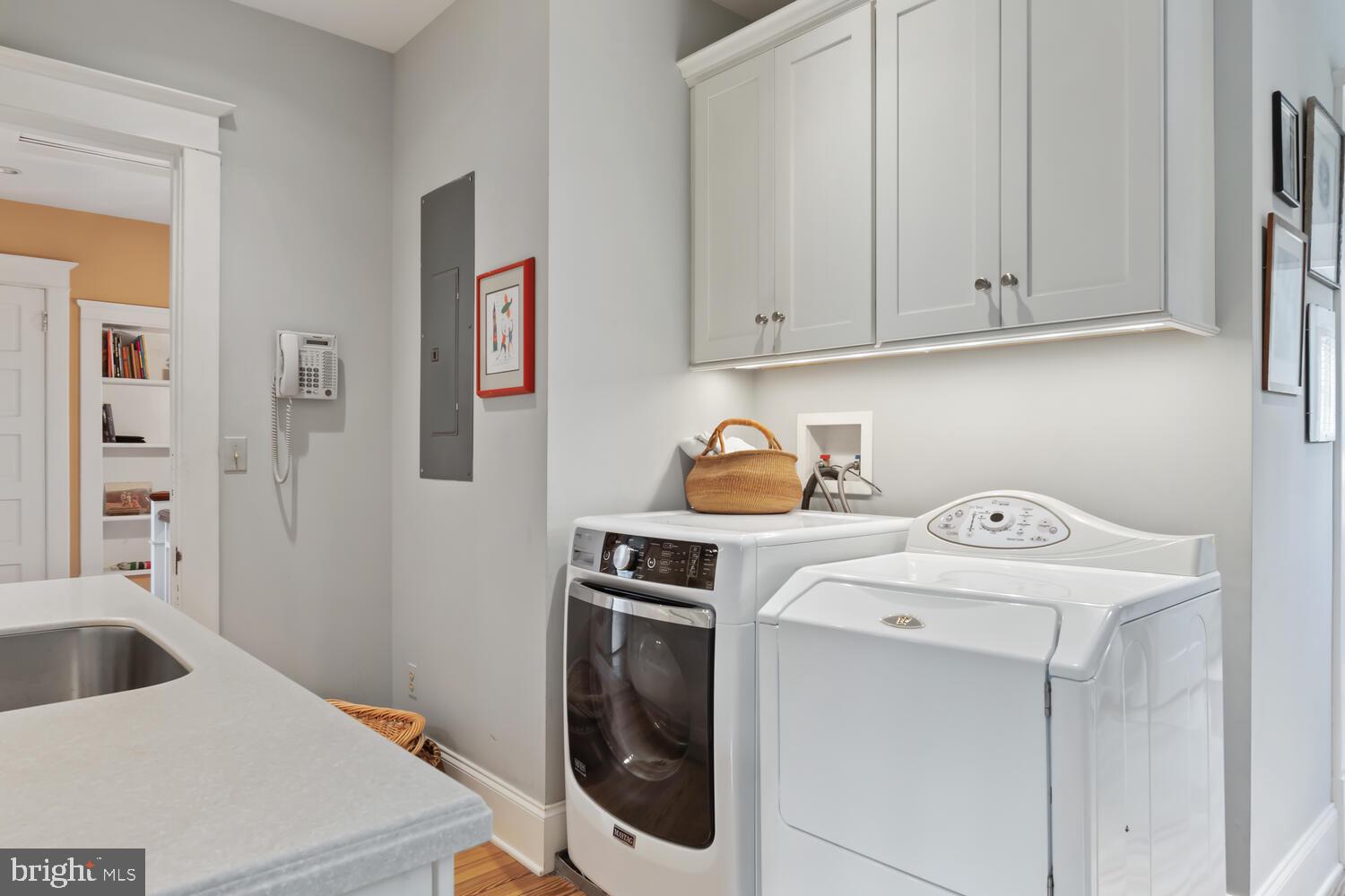 WITTMAN - Residential