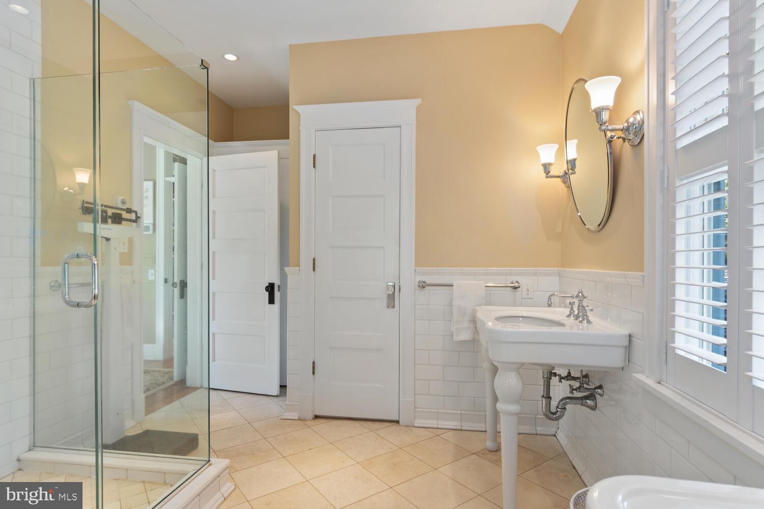 WITTMAN - Residential