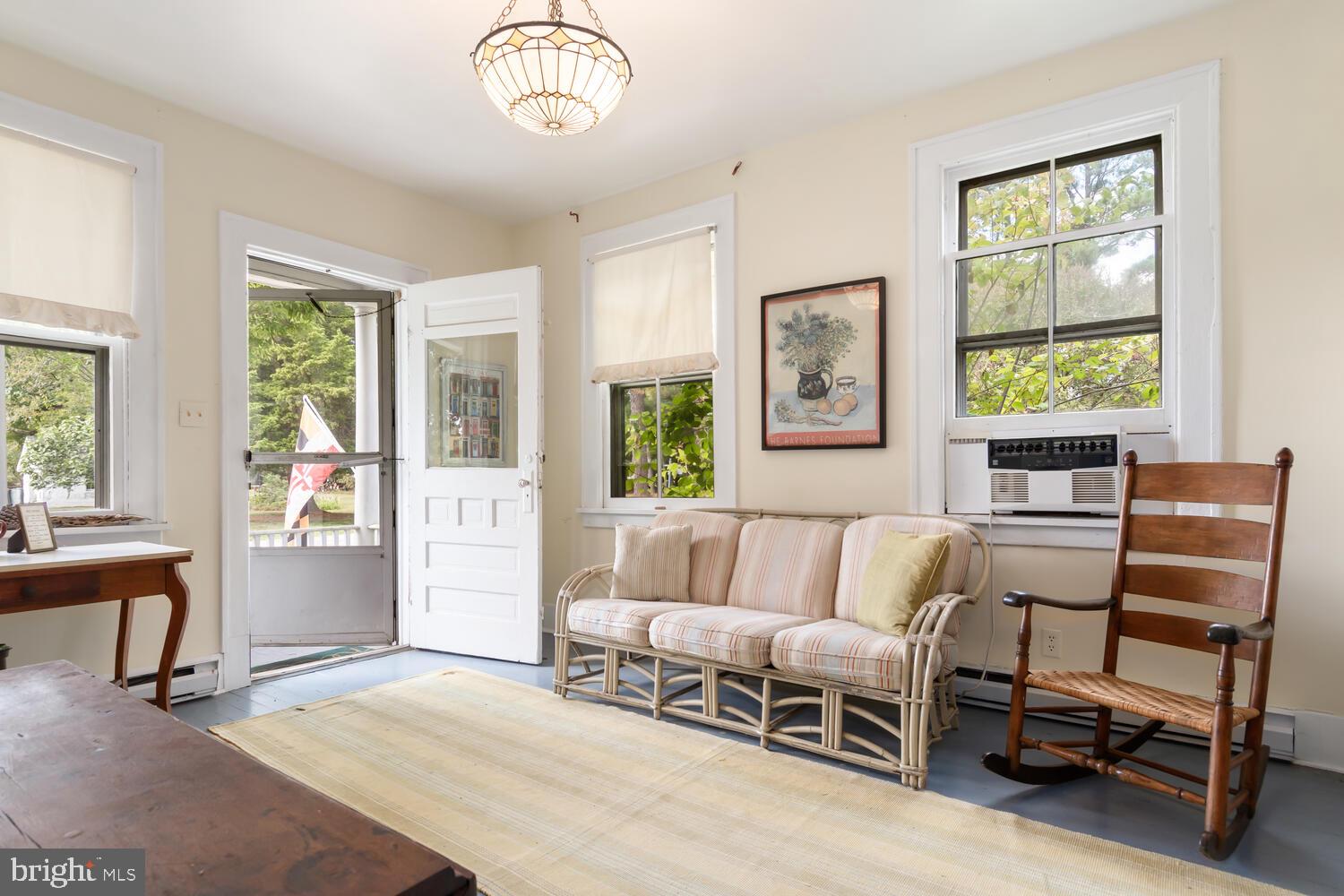 WITTMAN - Residential