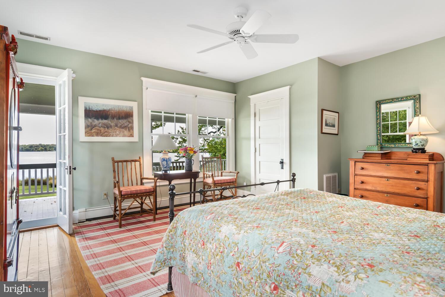 WITTMAN - Residential