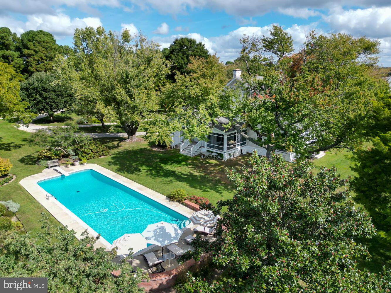 WITTMAN - Residential