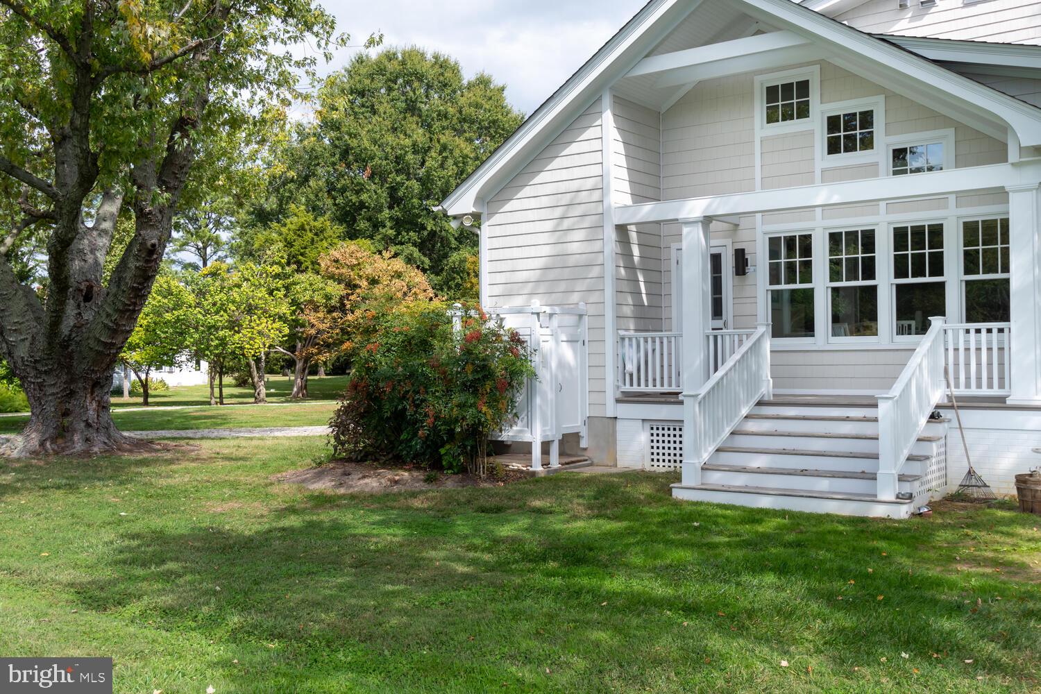 WITTMAN - Residential