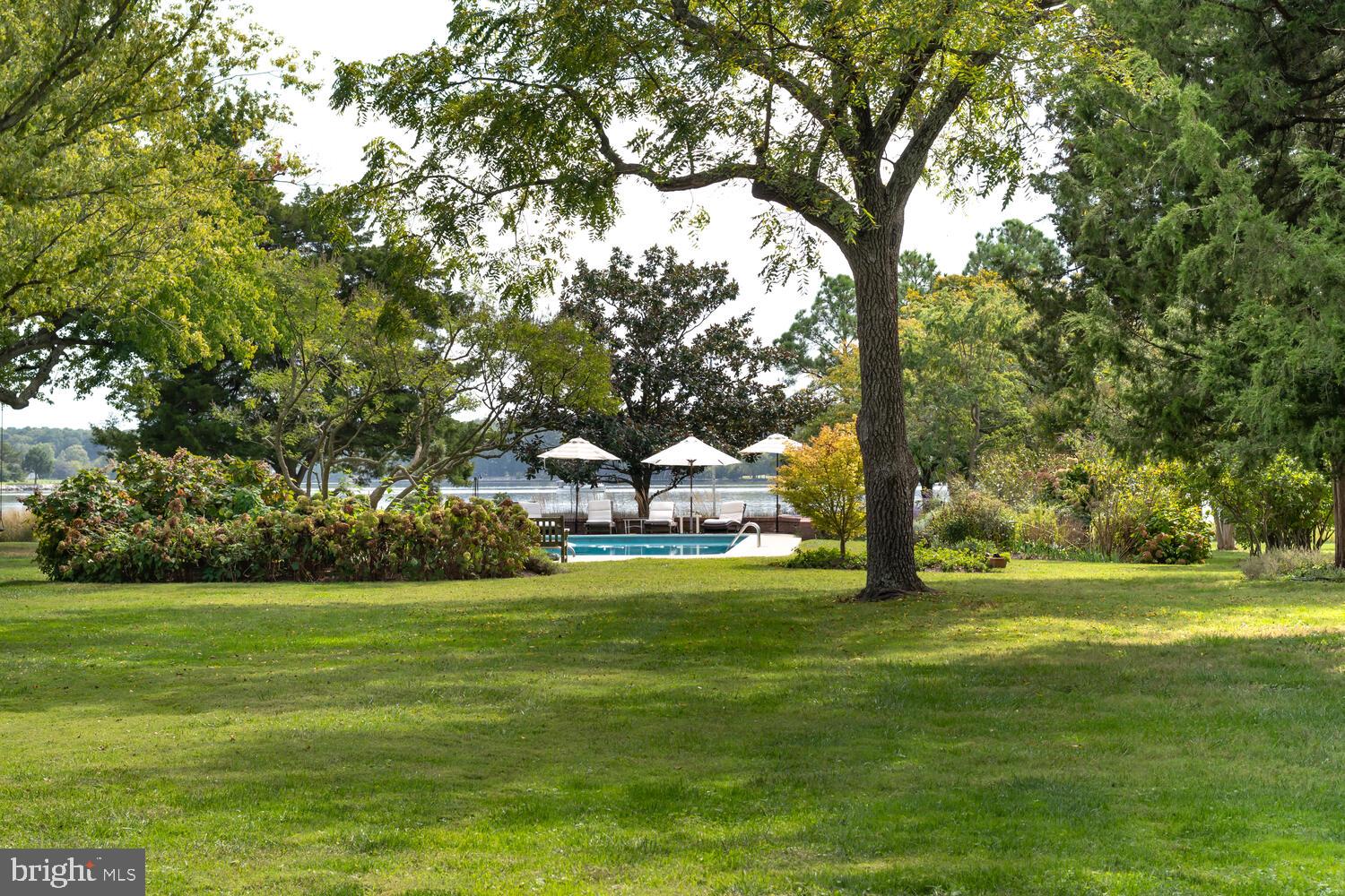 WITTMAN - Residential