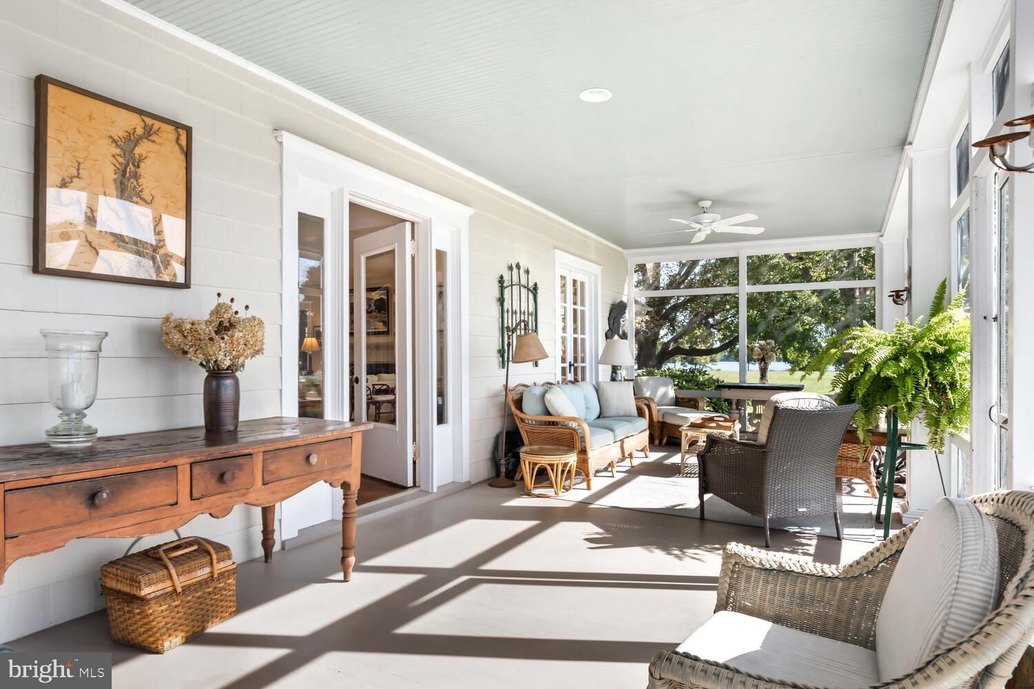 WITTMAN - Residential