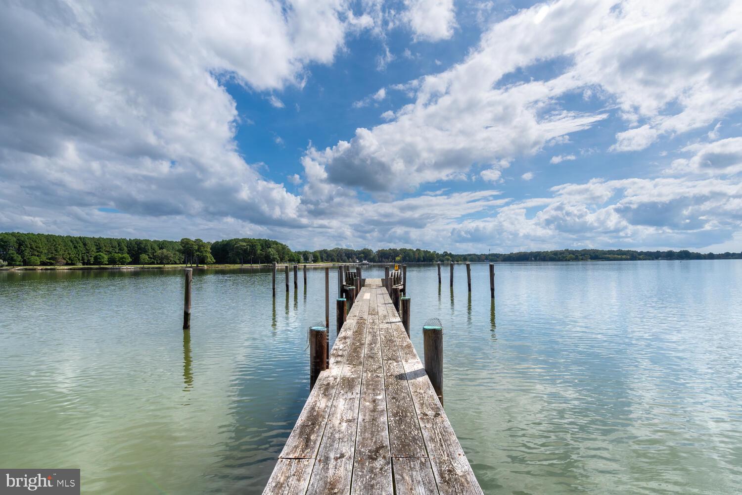 WITTMAN - Residential