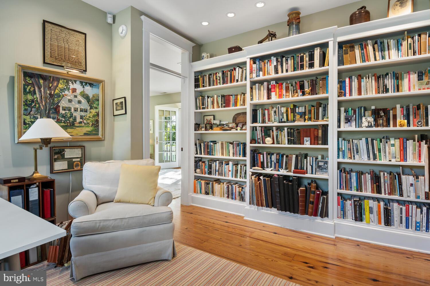 WITTMAN - Residential