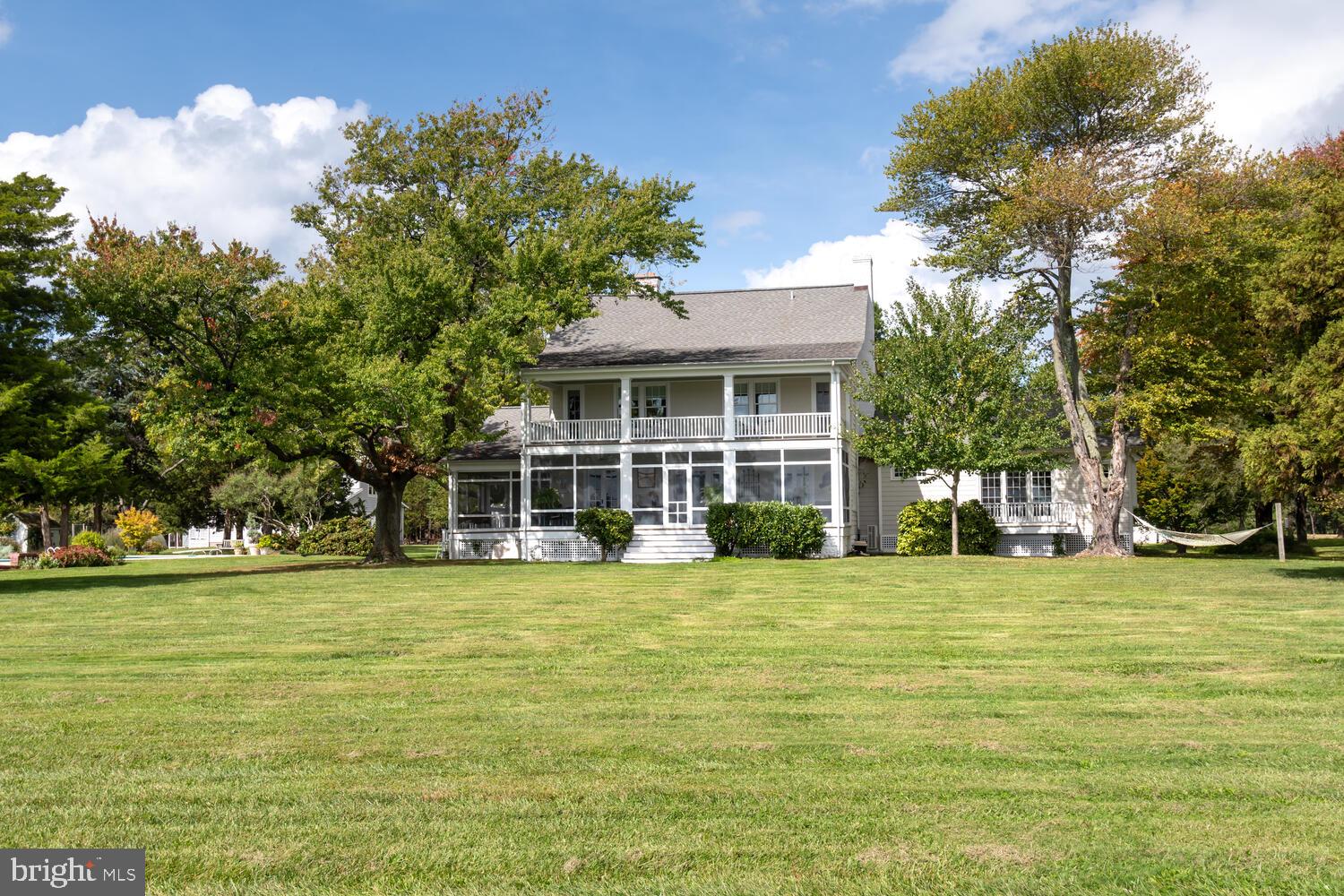 WITTMAN - Residential