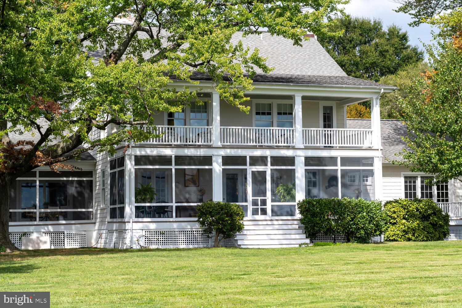 WITTMAN - Residential