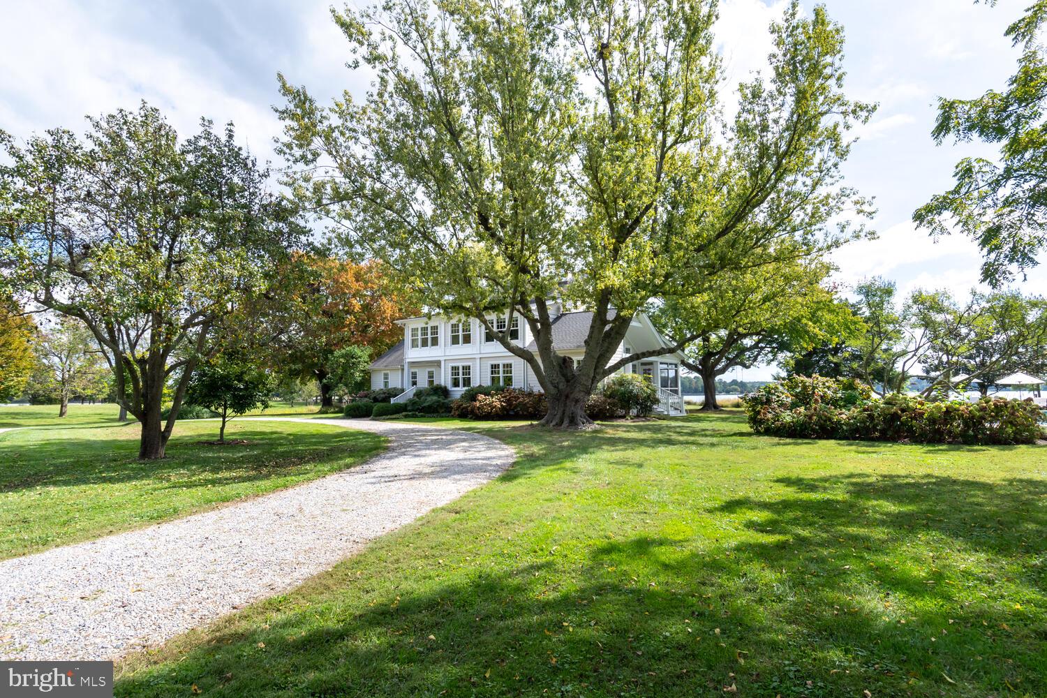 WITTMAN - Residential