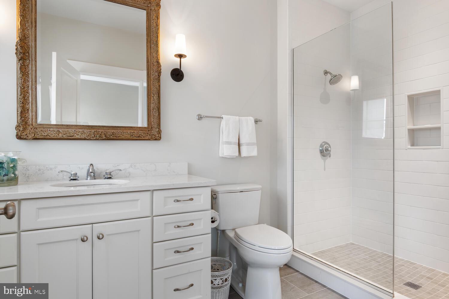 WITTMAN - Residential