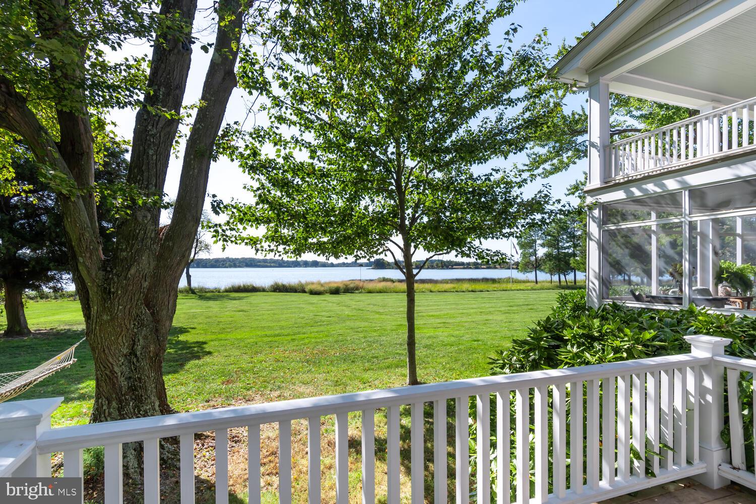 WITTMAN - Residential