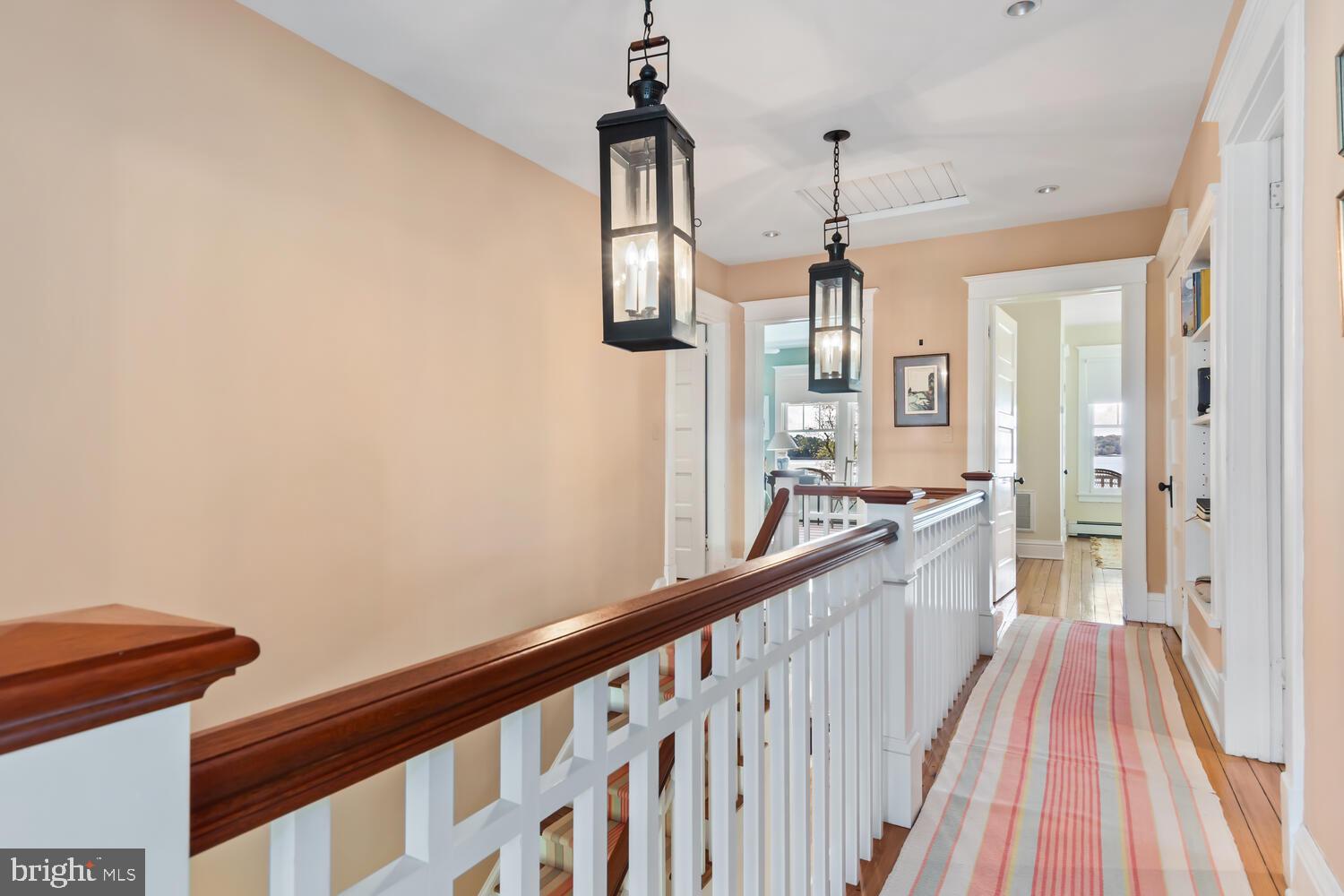 WITTMAN - Residential