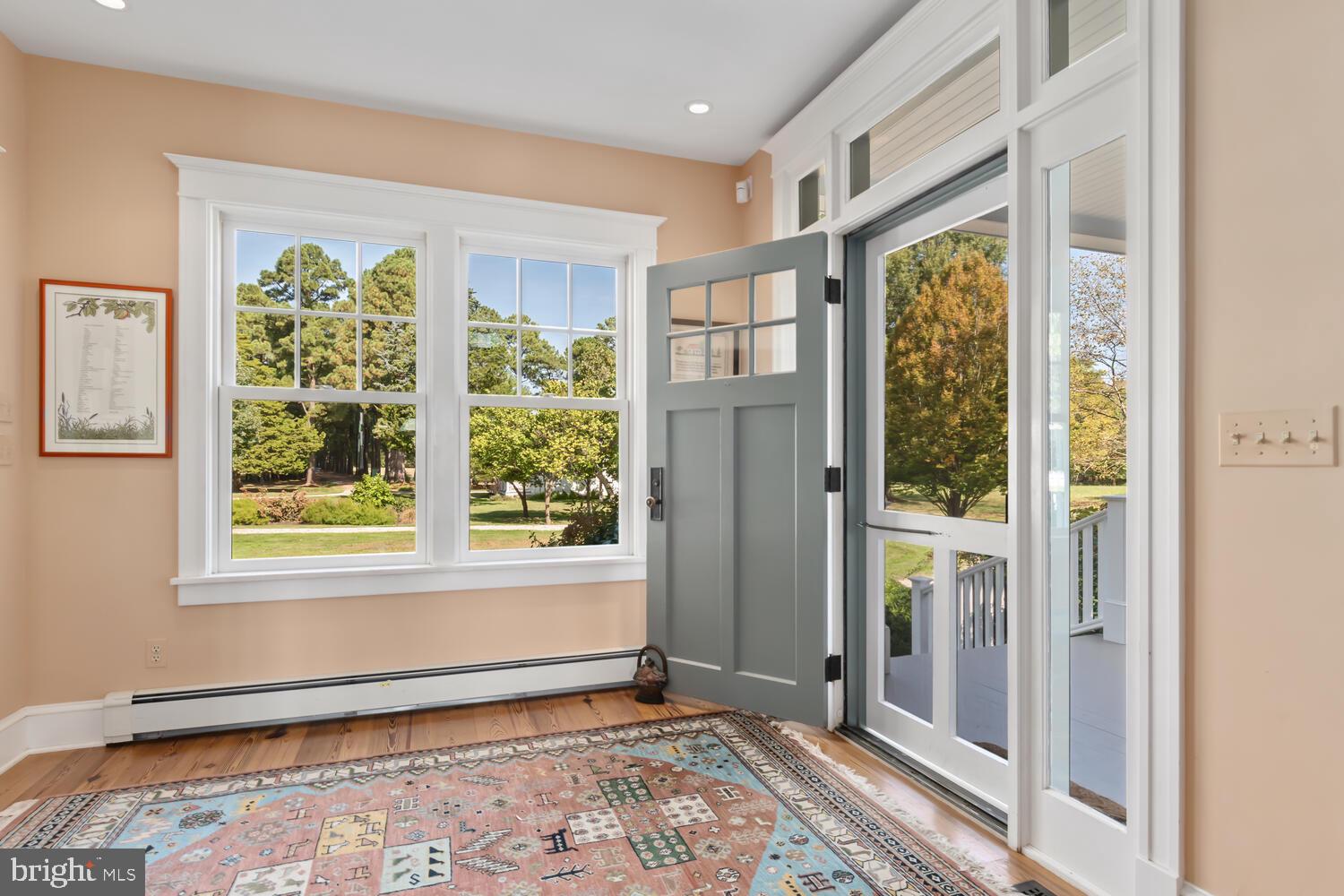 WITTMAN - Residential