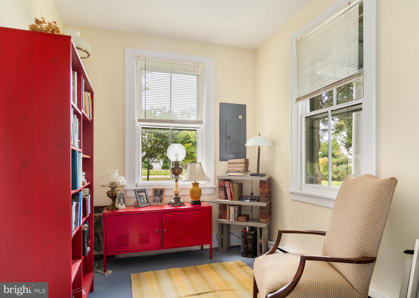 WITTMAN - Residential