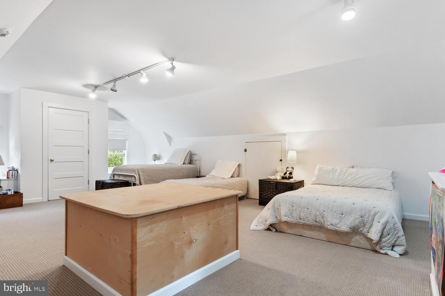 WITTMAN - Residential