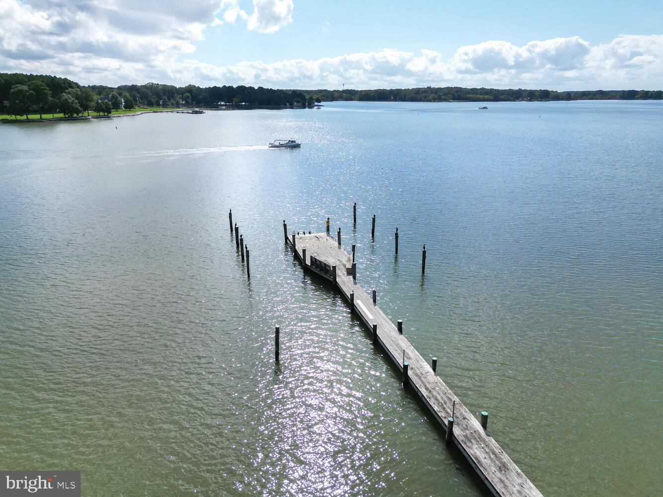 WITTMAN - Residential