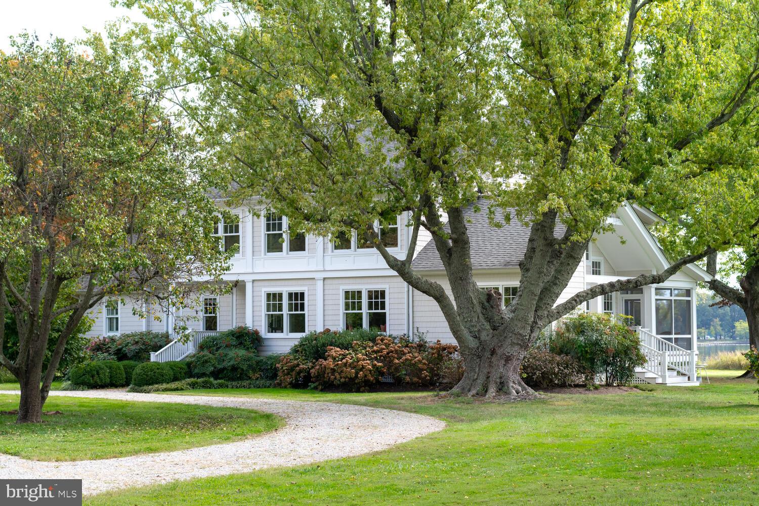 WITTMAN - Residential