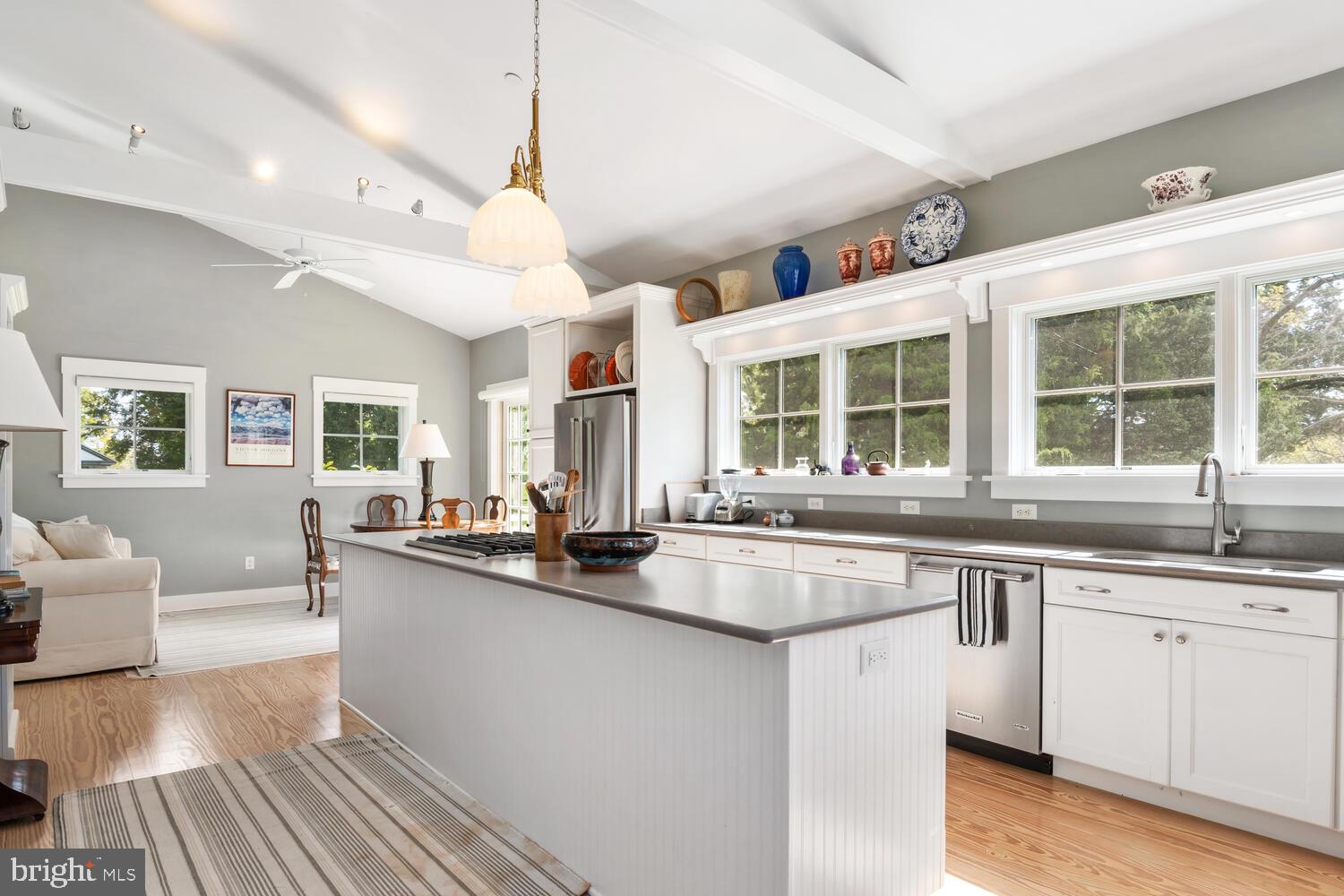 WITTMAN - Residential