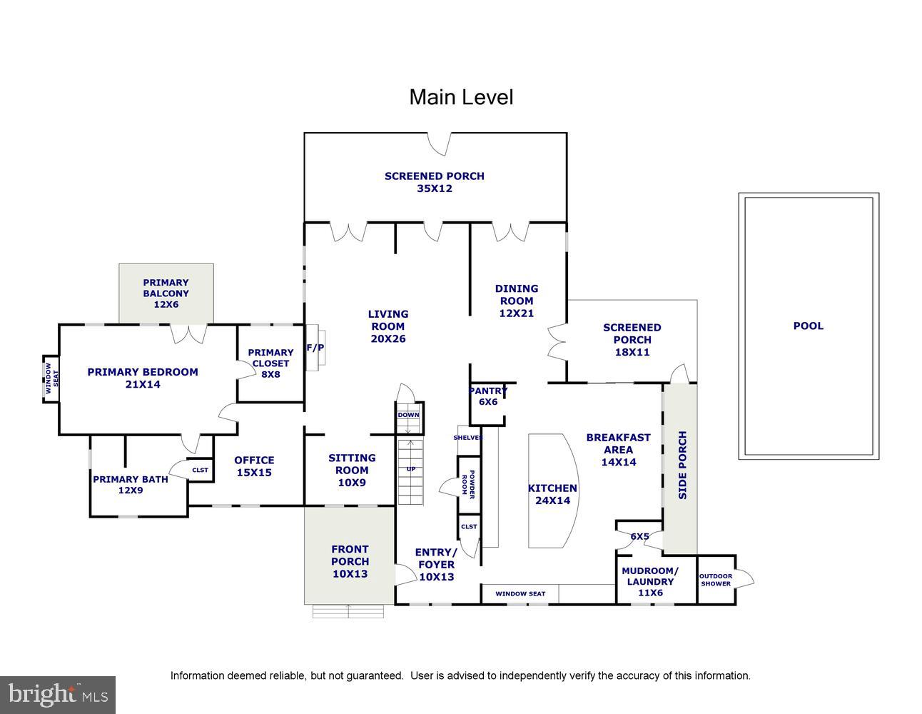 WITTMAN - Residential