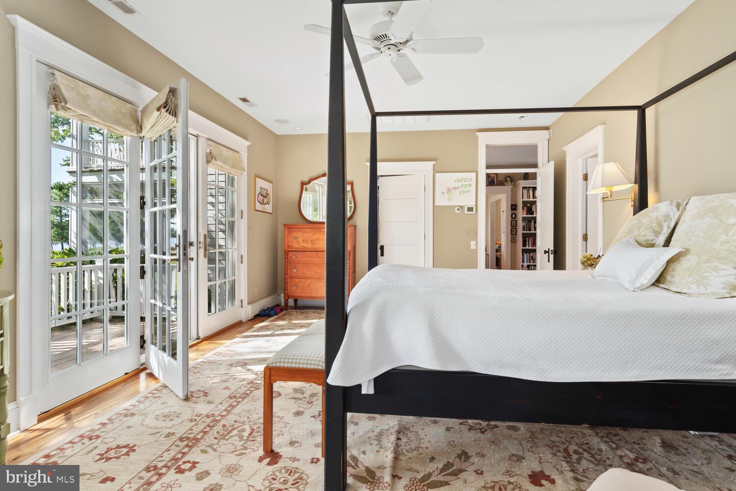 WITTMAN - Residential