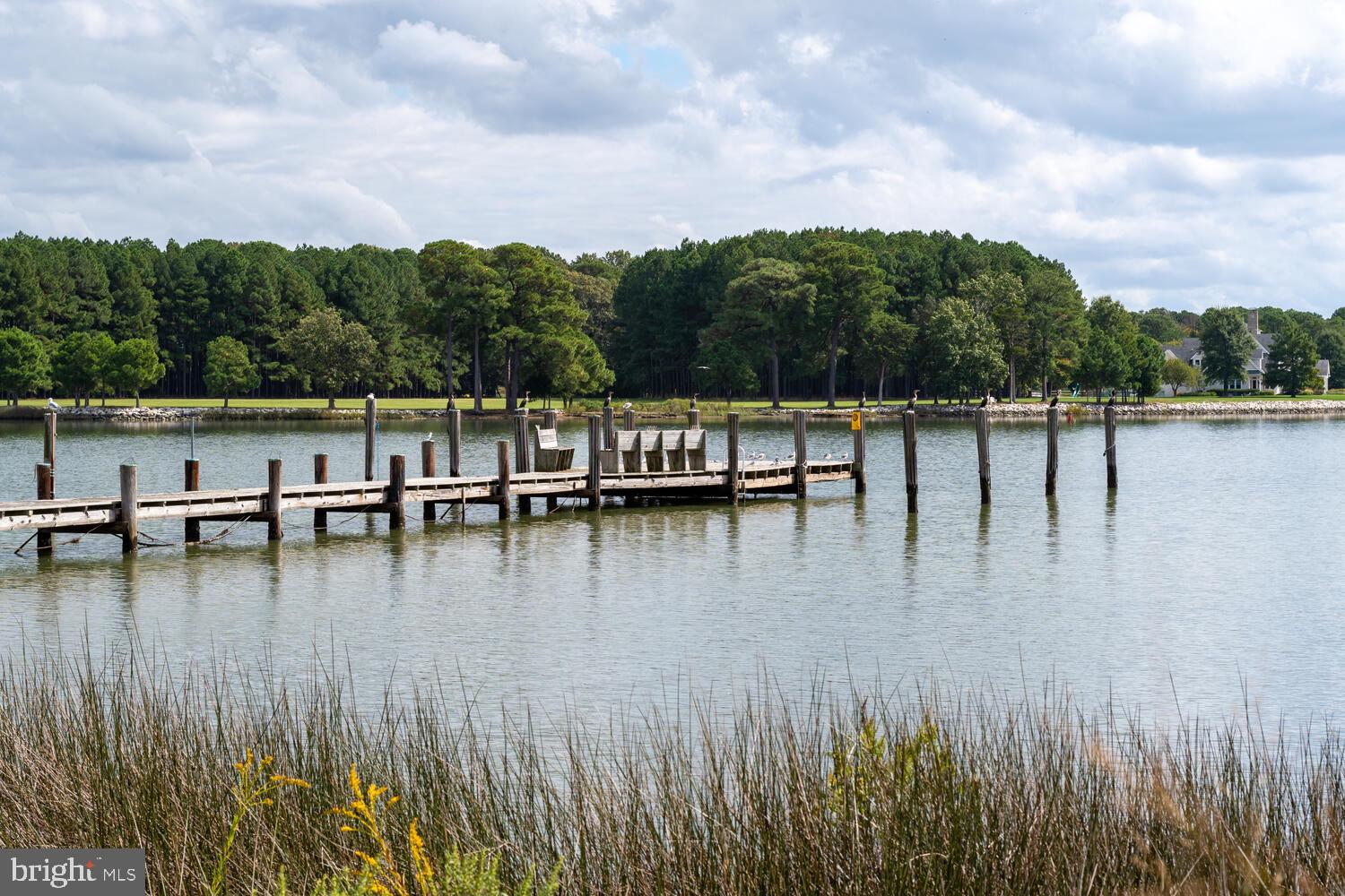 WITTMAN - Residential