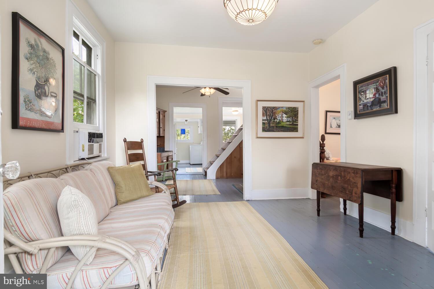 WITTMAN - Residential