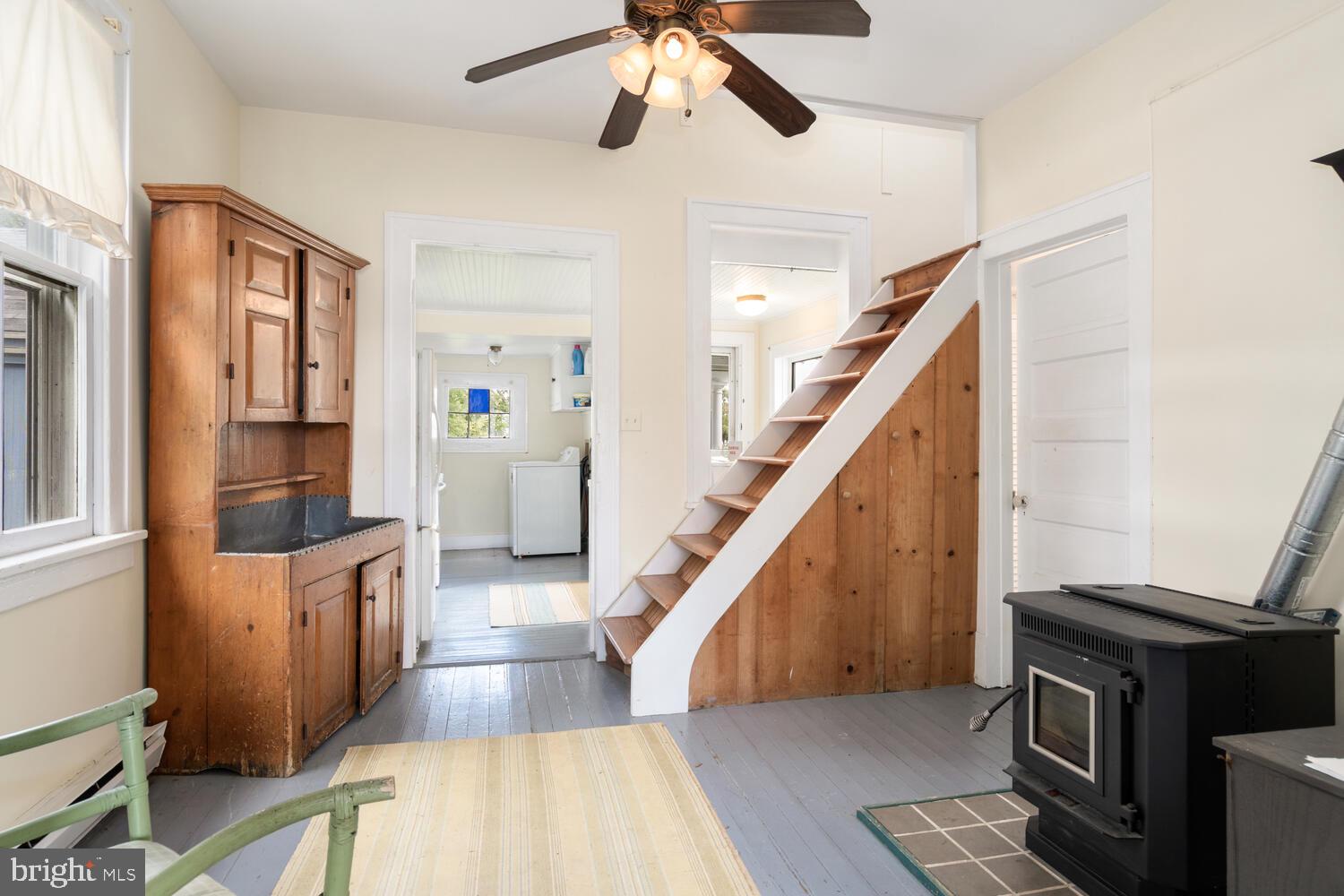 WITTMAN - Residential