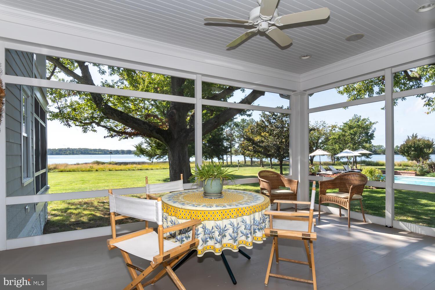 WITTMAN - Residential