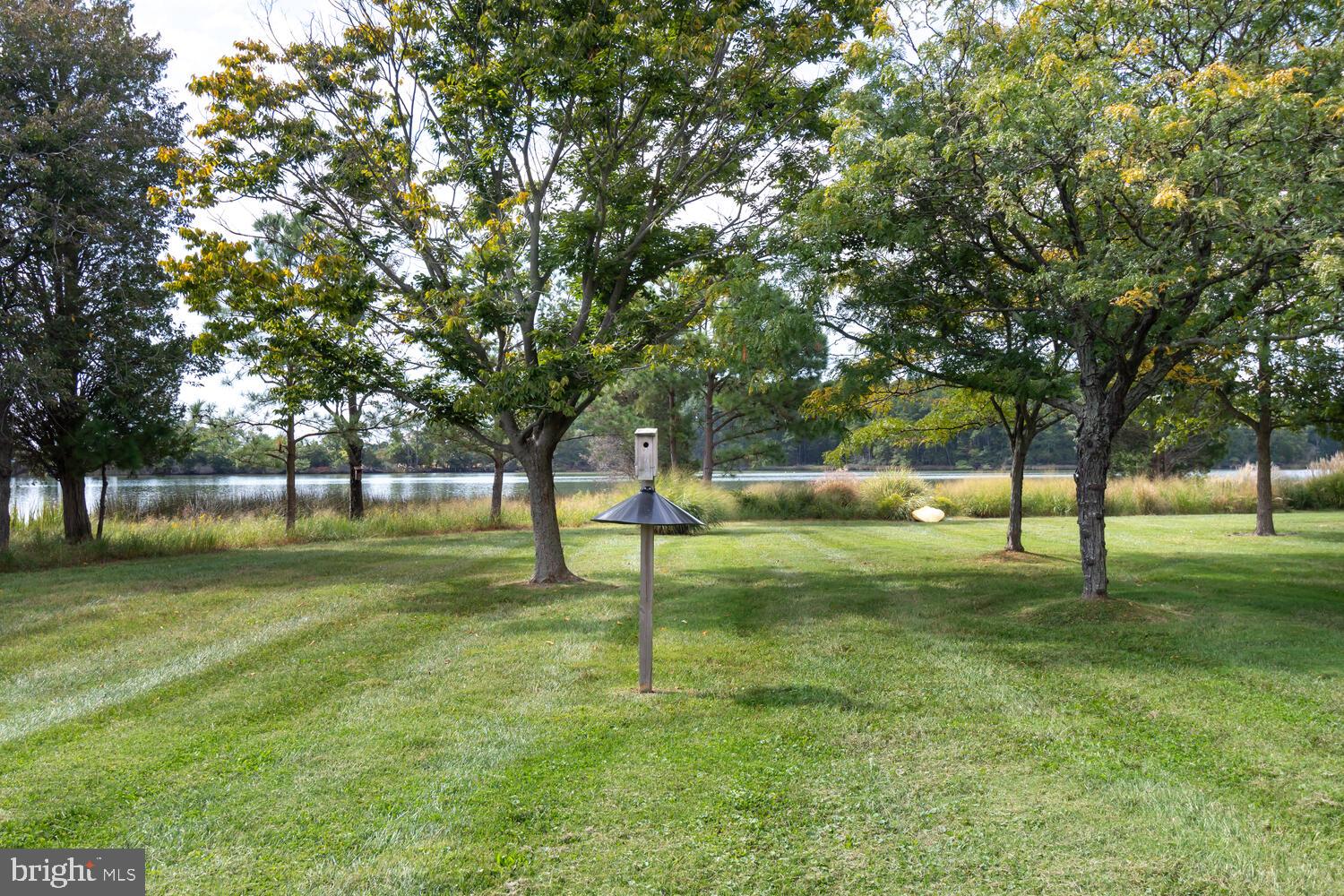 WITTMAN - Residential