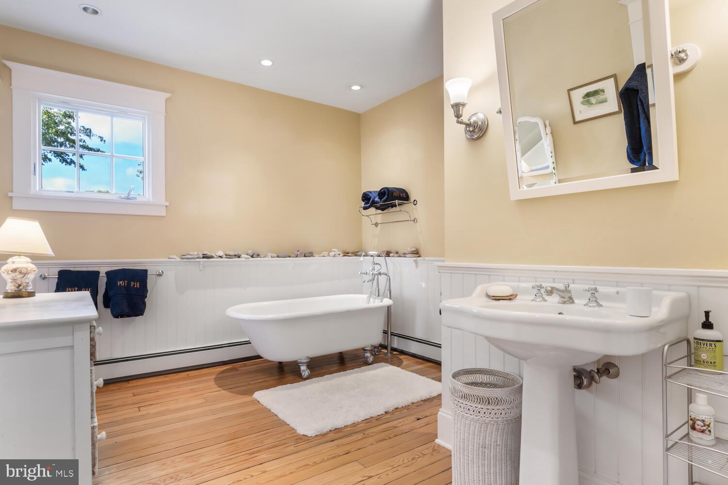 WITTMAN - Residential