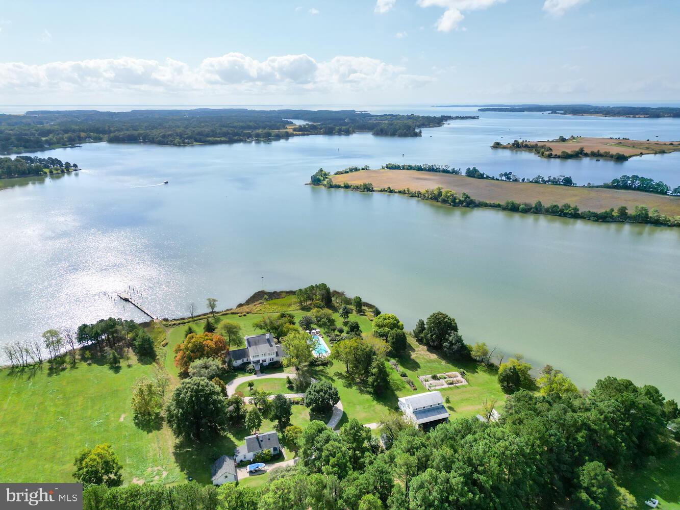 WITTMAN - Residential