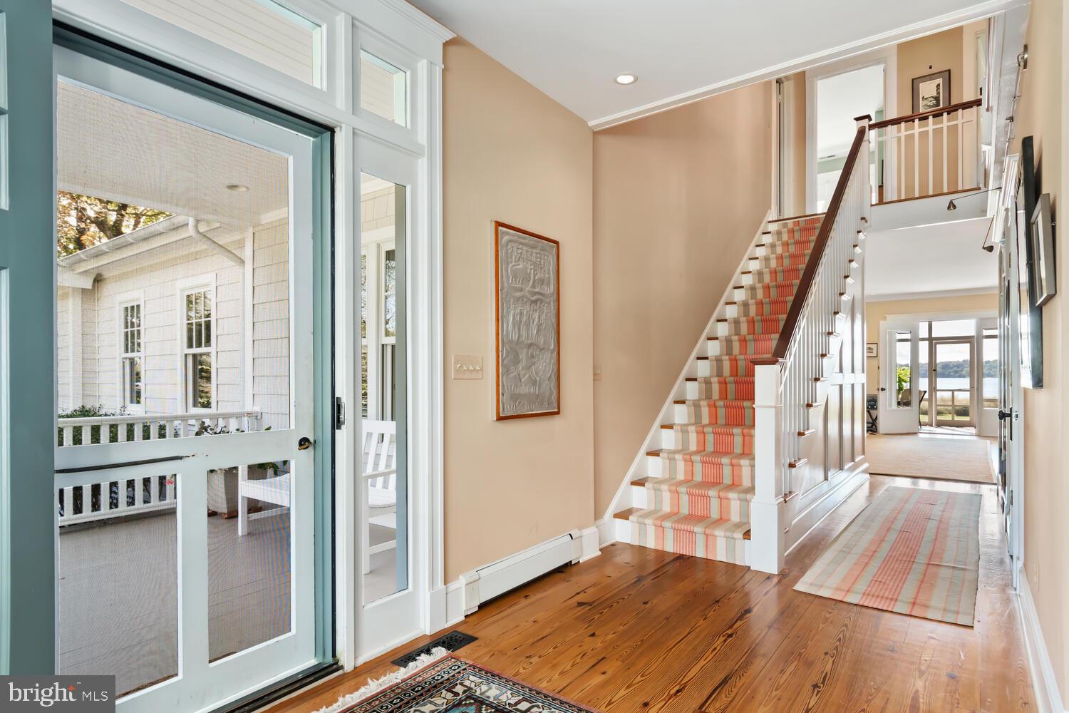 WITTMAN - Residential