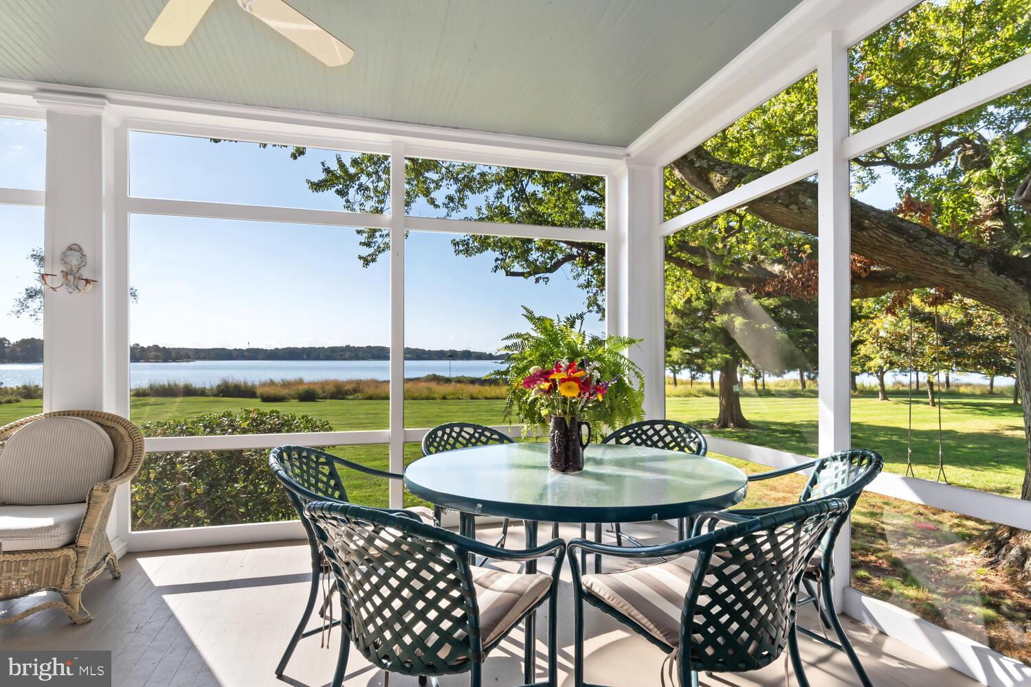 WITTMAN - Residential