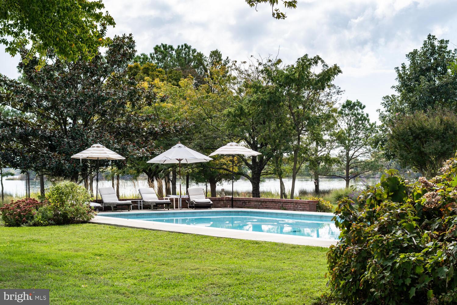 WITTMAN - Residential