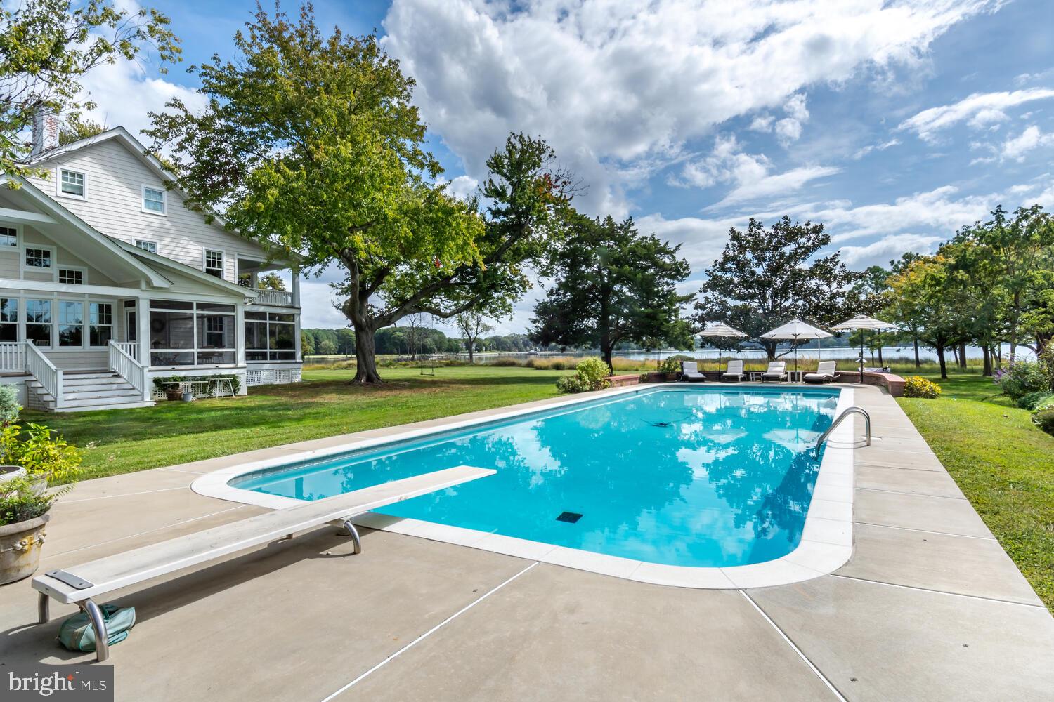 WITTMAN - Residential