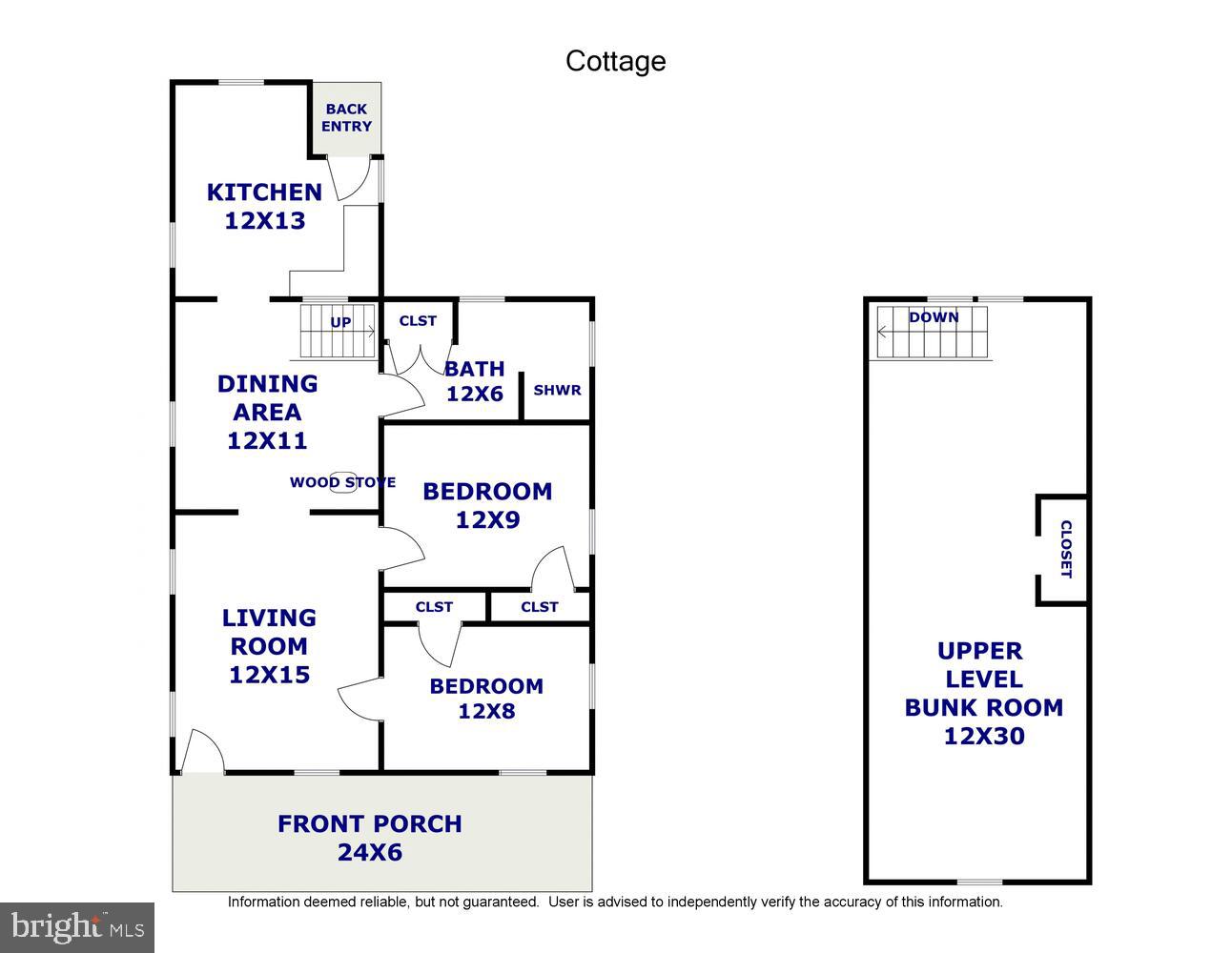 WITTMAN - Residential