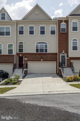 8603 CROOKED TREE LN, LAUREL, MD 20724 - Image 1f71aa06c5bfded0781f4ee2f83de5ff/1578180846