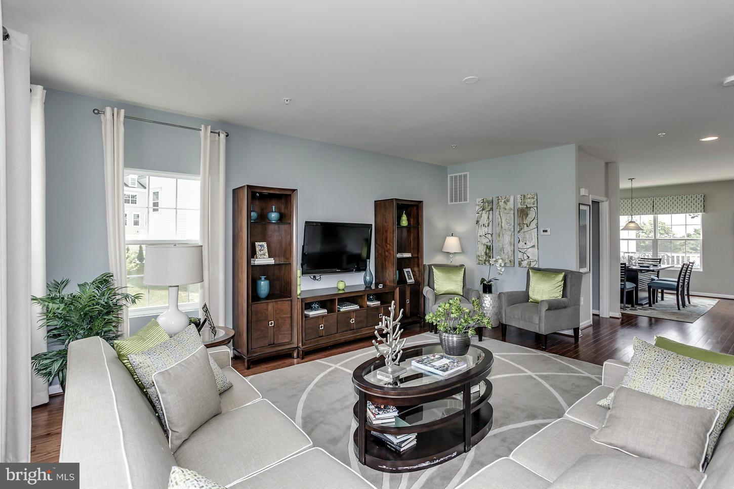 8603 CROOKED TREE LANE