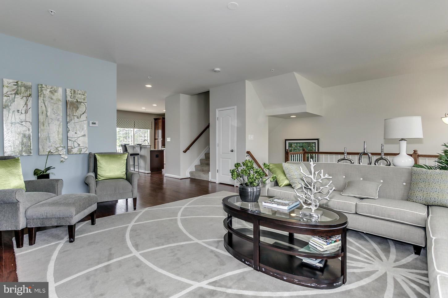 8603 CROOKED TREE LANE