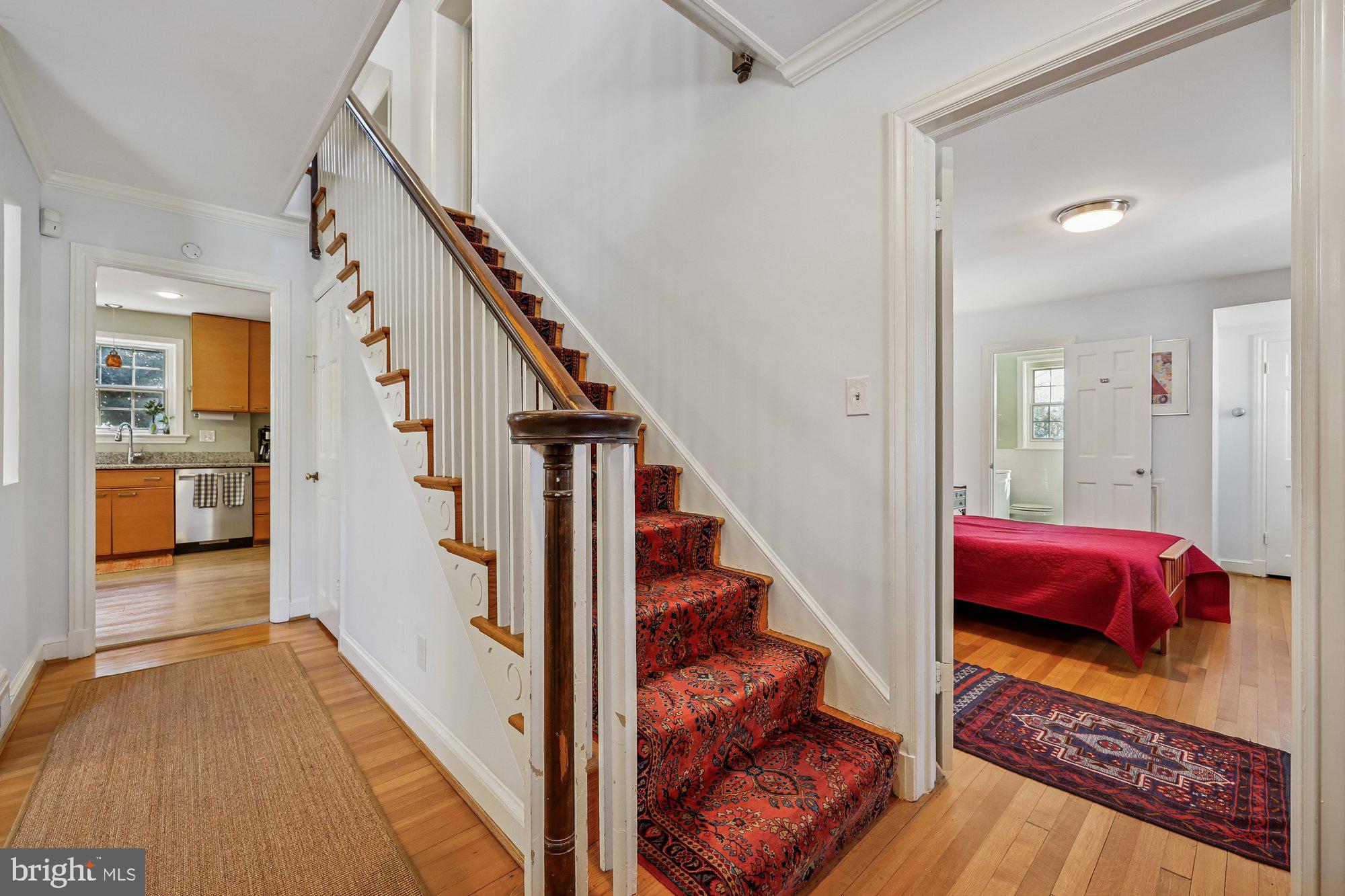 4715 NEBRASKA AVENUE NW